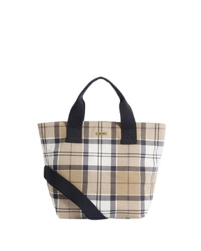 BARBOUR Borsa LBA0468 LBA