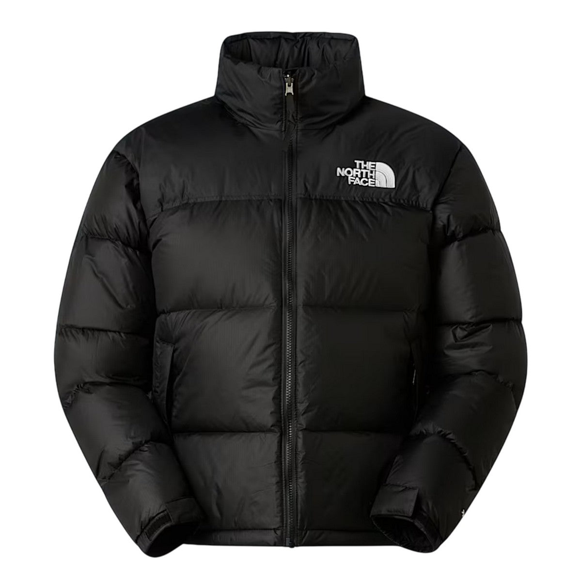 THE NORTH FACE Giubbotto NF0A3C8D