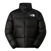 THE NORTH FACE Giubbotto NF0A3C8D