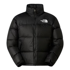 THE NORTH FACE Giubbotto NF0A3C8D