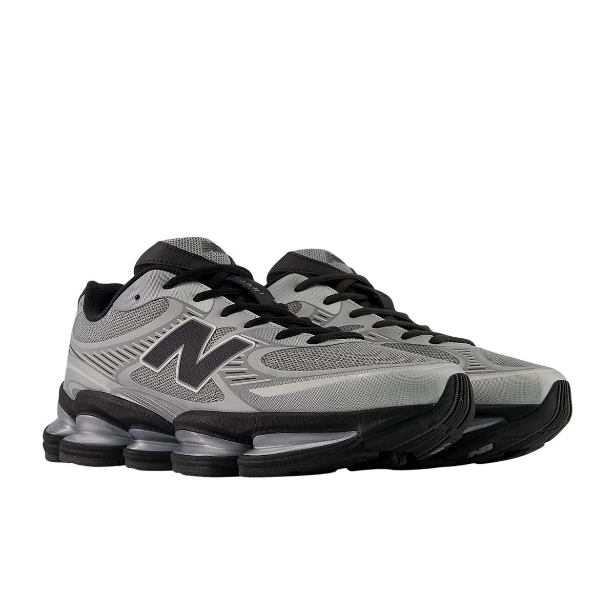 NEW BALANCE Sneakers U20006OU
