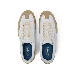 SUN68 Sneakers Z36143