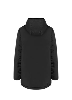 COLMAR Giubbotto 1129 4WX