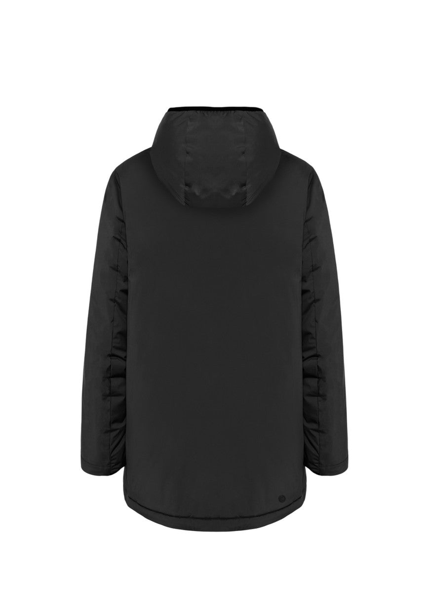 COLMAR Giubbotto 1129 4WX