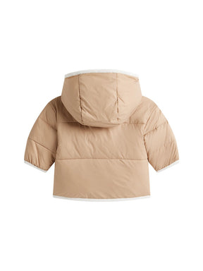 TOMMY HILFIGER Giubbotto KN0KN02064