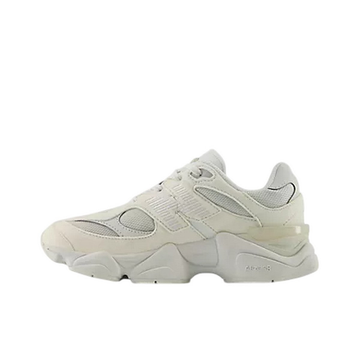 NEW BALANCE Sneakers PC9060LL