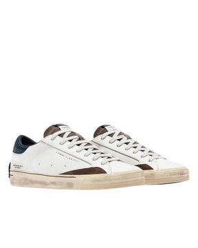 CRIME LONDON Sneakers 10055