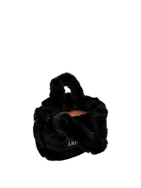 LIUJO SPORT Borsa TF5271E0374