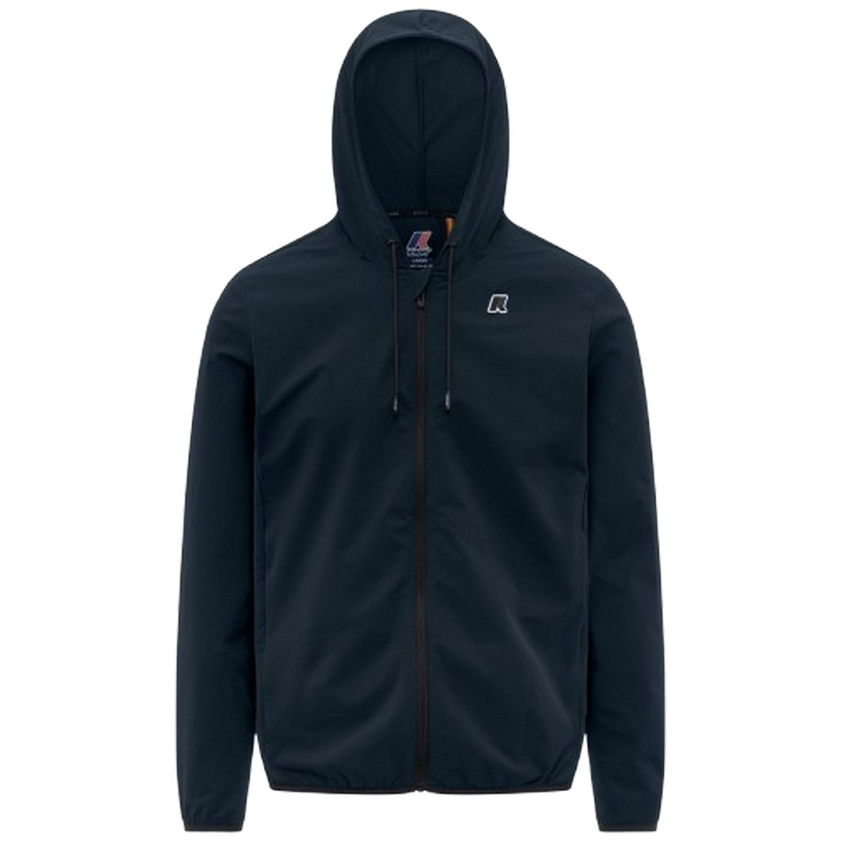 K-WAY Giubbotto K5138FW