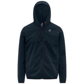 K-WAY Giubbotto K5138FW