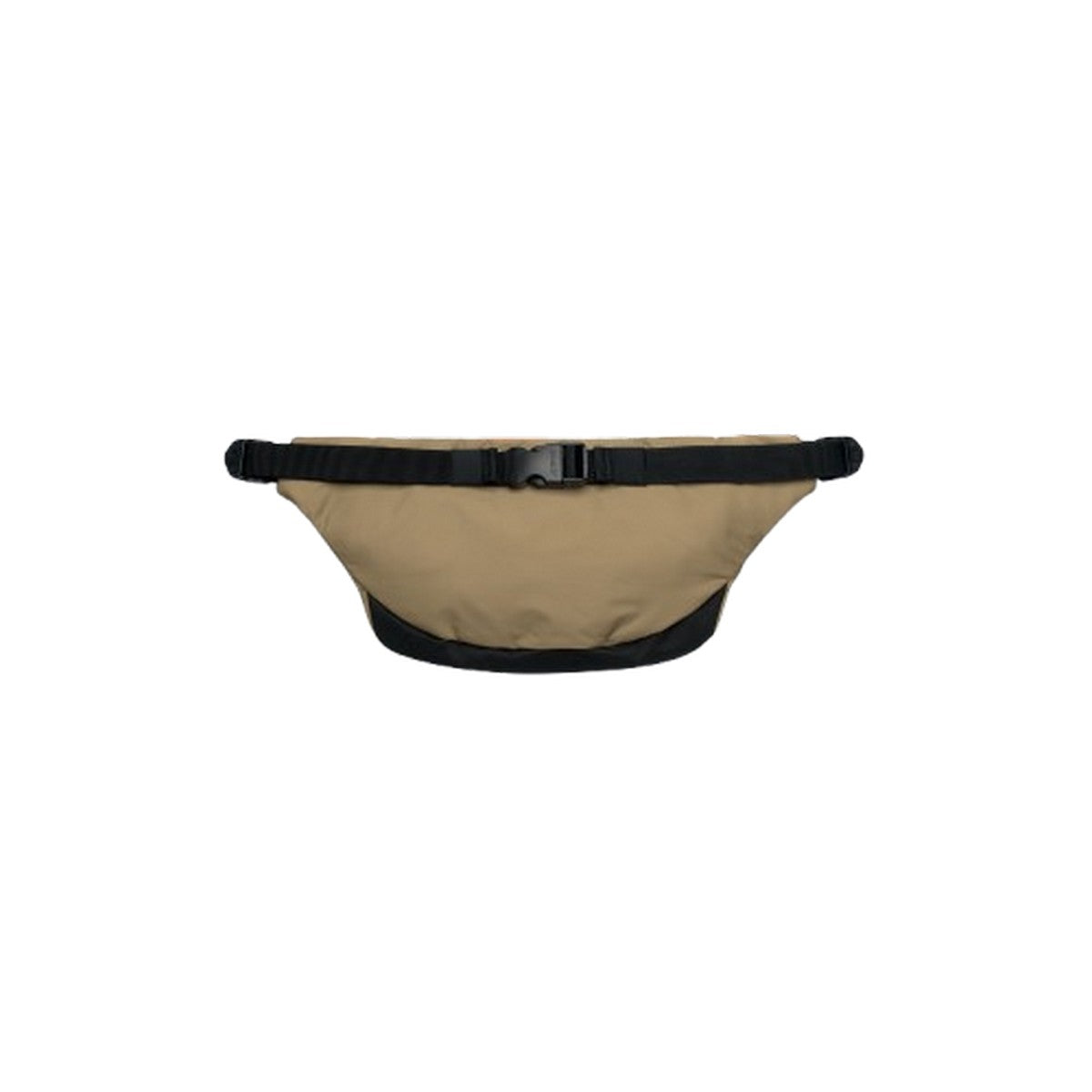 K-WAY Marsupio K4146JW
