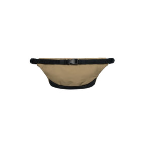 K-WAY Marsupio K4146JW