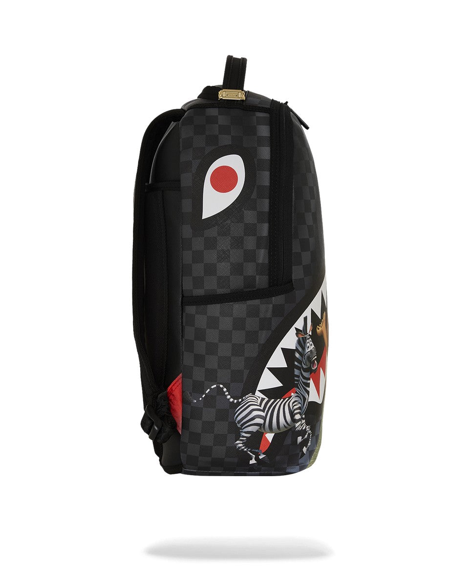 SPRAYGROUND Zaino