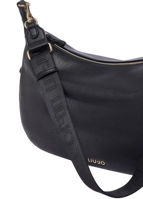 LIUJO Borsa AA6134ES026
