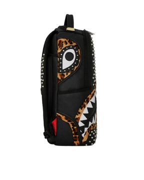 SPRAYGROUND Zaino