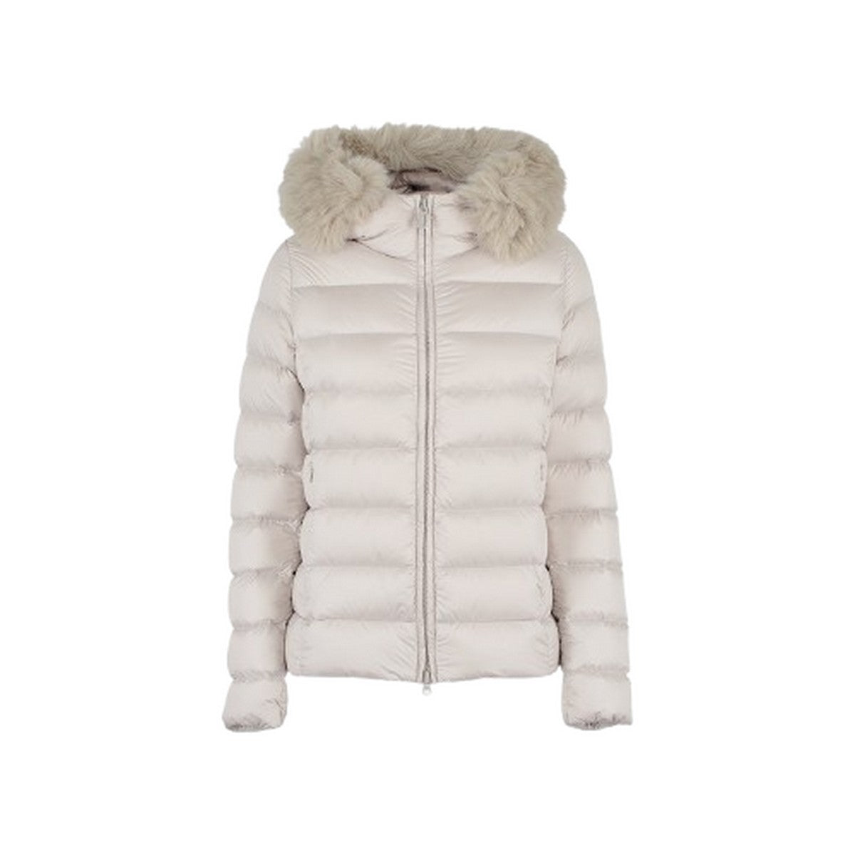 COLMAR Giubbotto 2239E 2XX