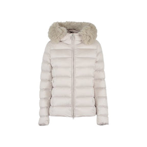 COLMAR Giubbotto 2239E 2XX