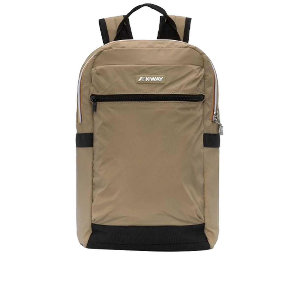 K-WAY Zaino K8148CW