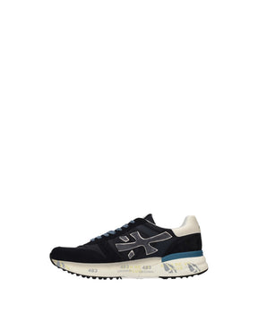 PREMIATA Sneakers MICK