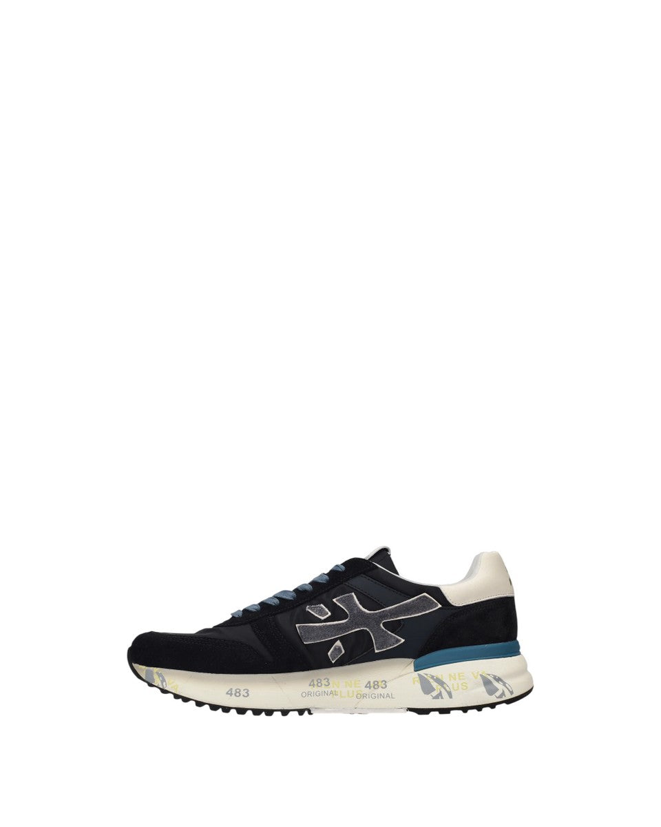 PREMIATA Sneakers MICK