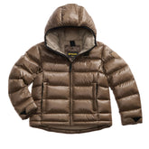 BLAUER Giubbotto 25WBLKC02427 005958