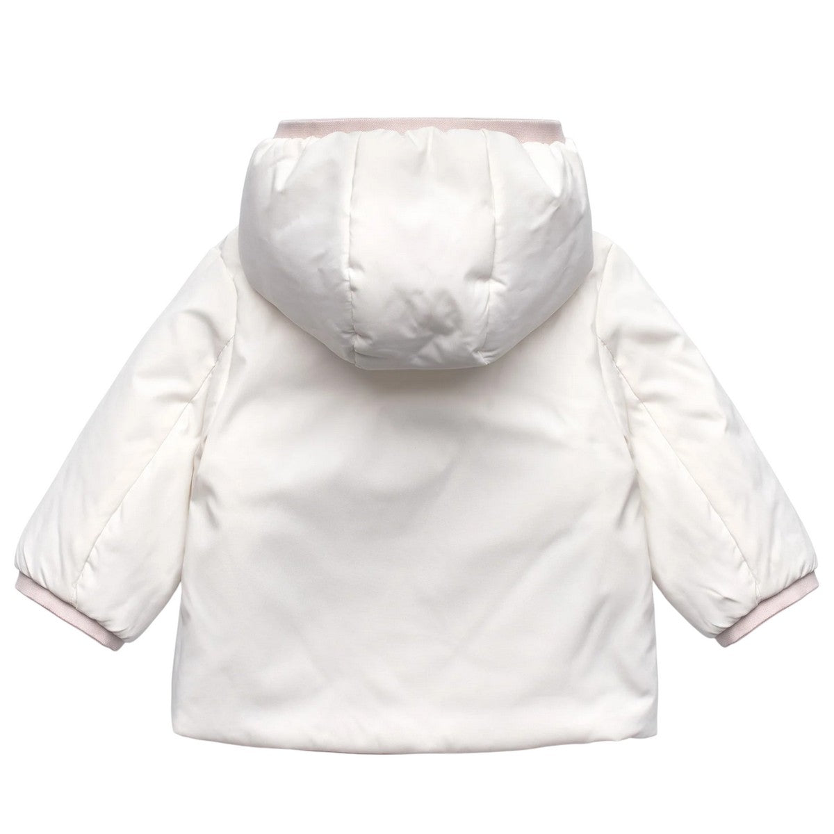 K-WAY KIDS Giubbotto K71338W