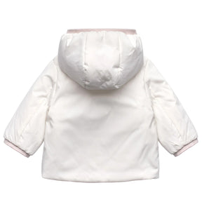 K-WAY KIDS Giubbotto K71338W