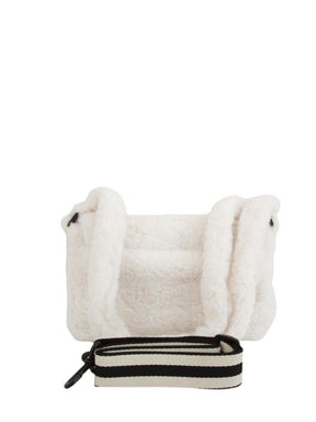 LIUJO SPORT Borsa TF5273E0021