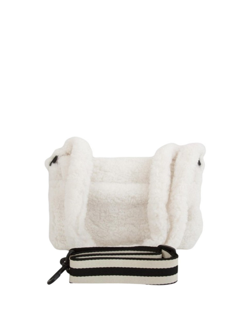 LIUJO SPORT Borsa TF5273E0021