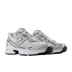 NEW BALANCE Sneakers U740WN2