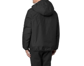 K-WAY KIDS Giubbotto K7142TW