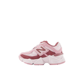 NEW BALANCE Sneakers IV9060EP