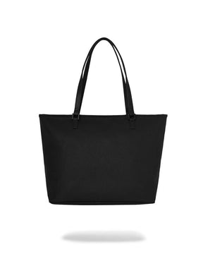 SPRAYGROUND Borsa 910T9329NSZ
