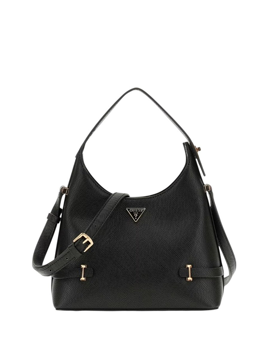 GUESS Borsa HWZG96 57010