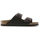 BIRKENSTOCK Sandali 052533