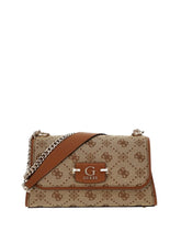 GUESS Borsa HWJP96 54210