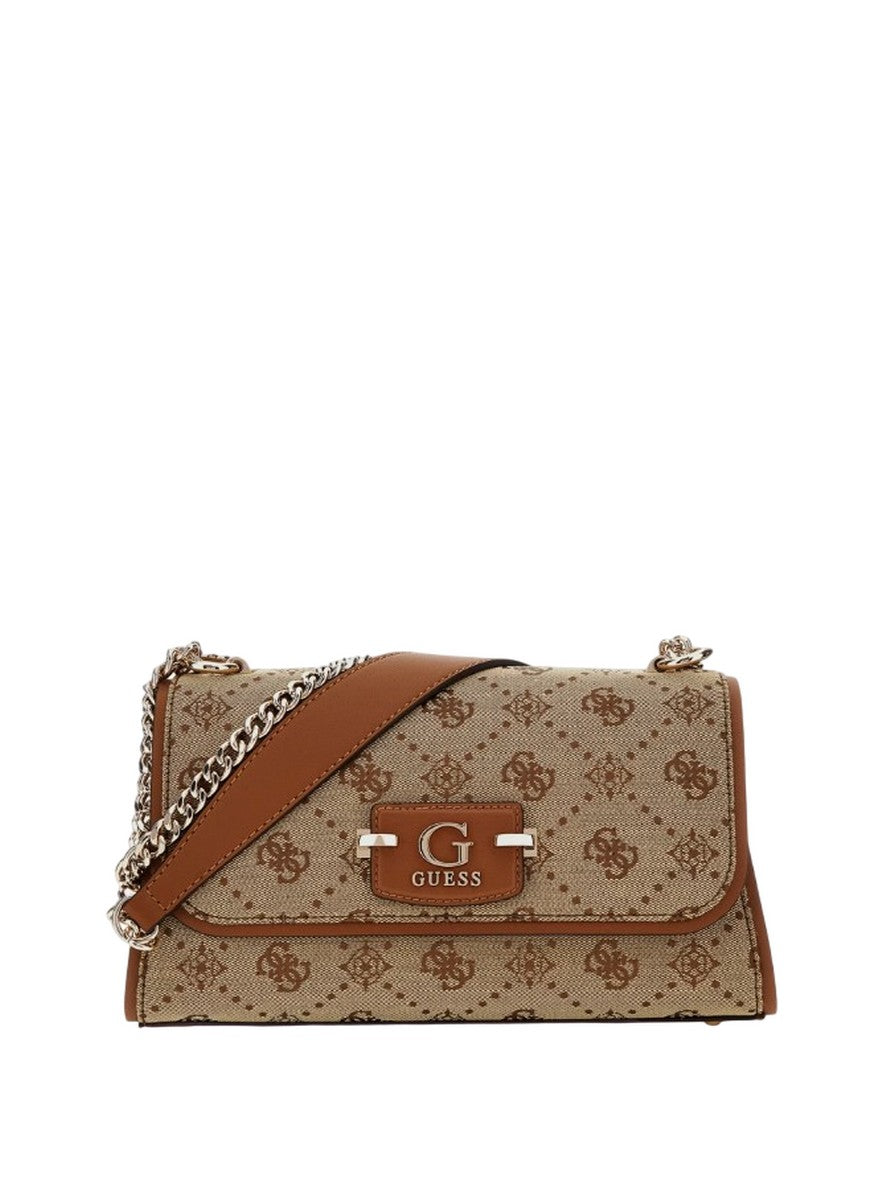 GUESS Borsa HWJP96 54210