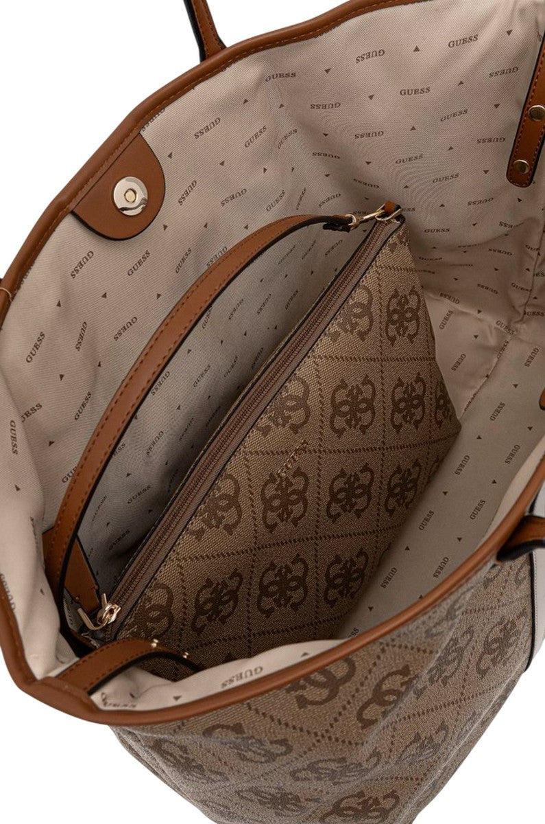 GUESS Borsa HWSO78 38240