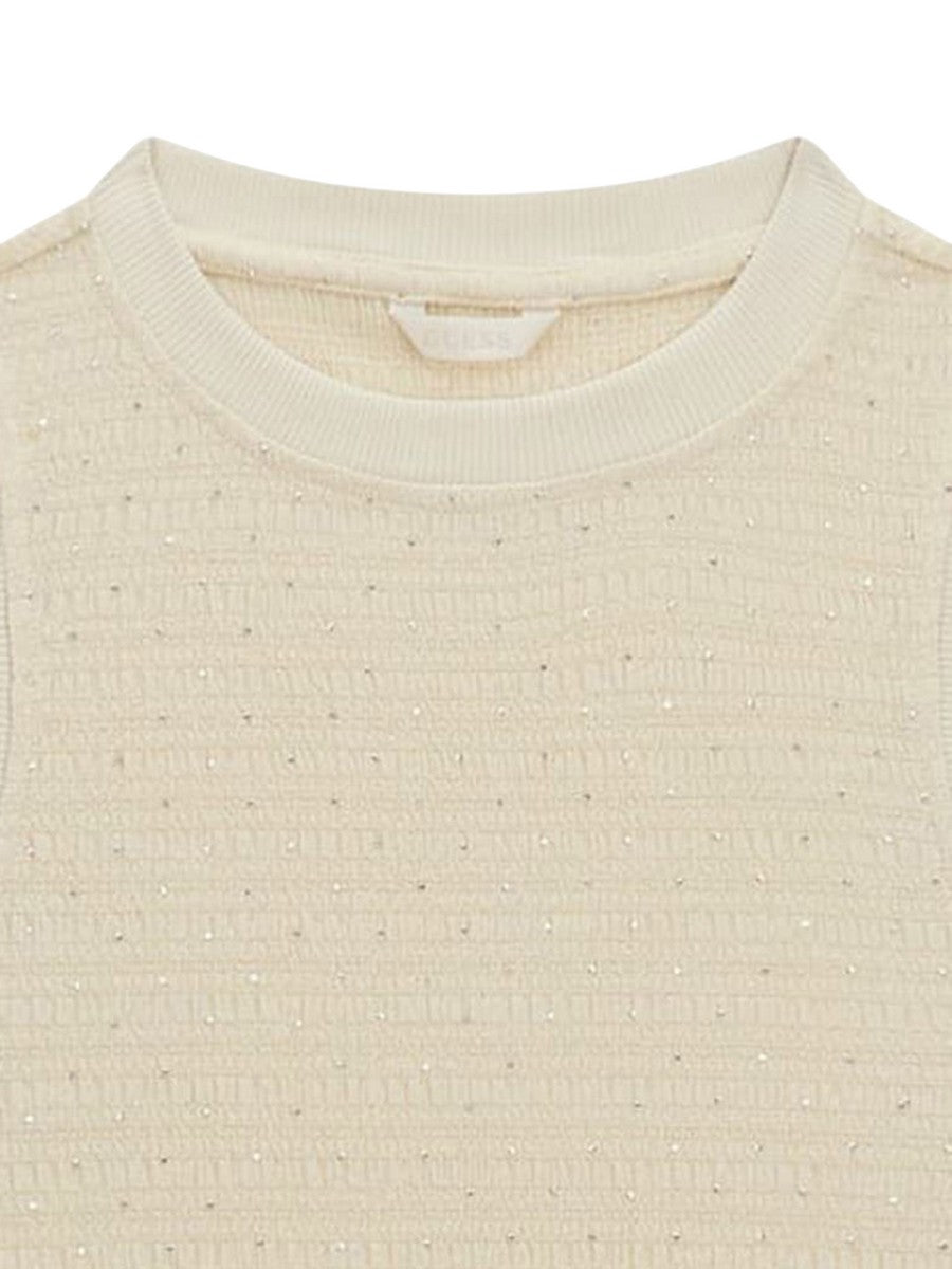 GUESS Top W6GP14 K2940