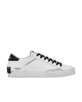 CRIME LONDON Sneakers 16001
