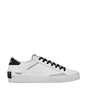 CRIME LONDON Sneakers 16001