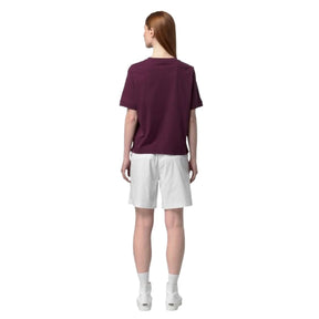 K-WAY T-shirt K2148EW