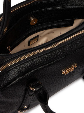 GUESS Borsa HWBG95 01060