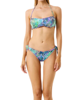 4GIVENESS Costume mare 126WBWBK5871