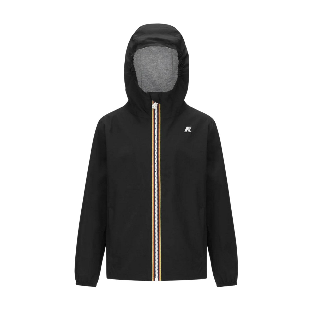 K-WAY KIDS Giubbotto K2148PW