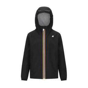 K-WAY KIDS Giubbotto K2148PW