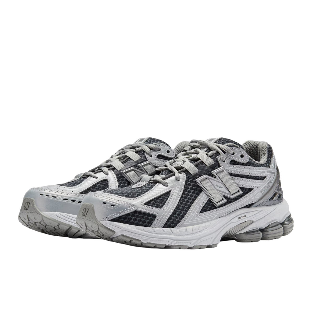 NEW BALANCE Sneakers GC1906CZ