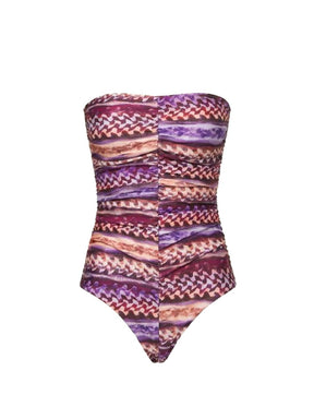 F**K Costume mare FK26-SW2806X56