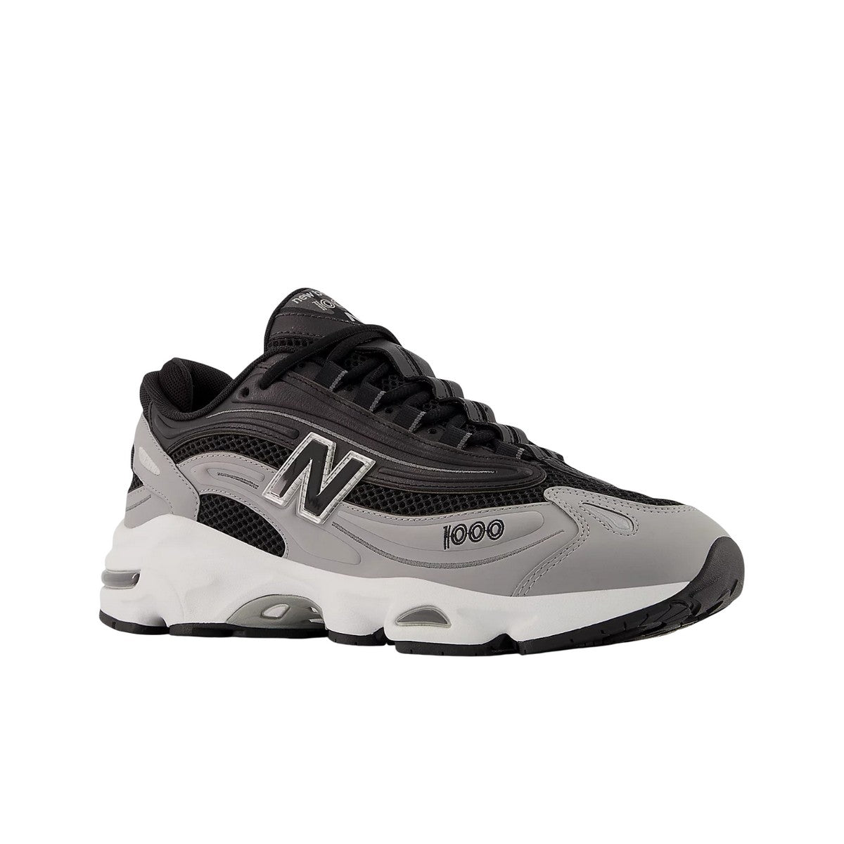 NEW BALANCE Sneakers M1000A
