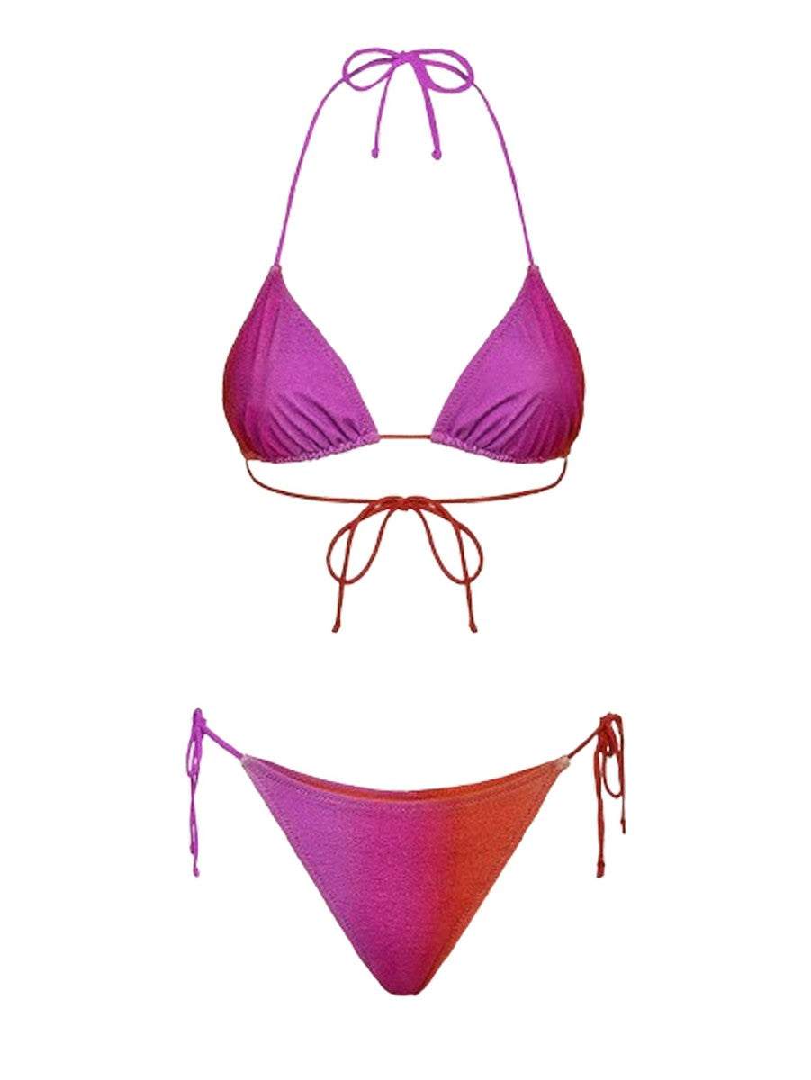 F**K Costume mare FK26-SW1850X81